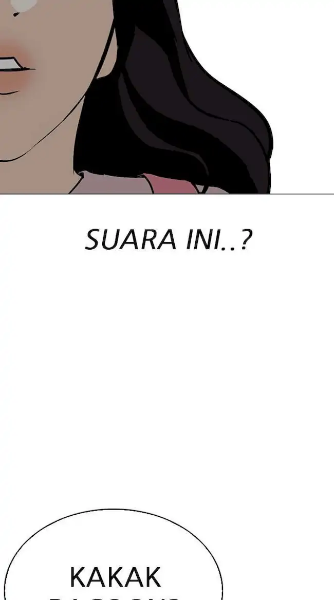 Chapter 289 - halaman 106