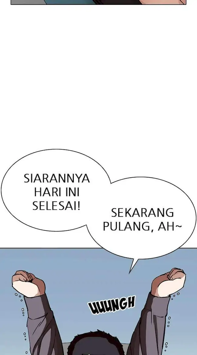 Chapter 289 - halaman 109