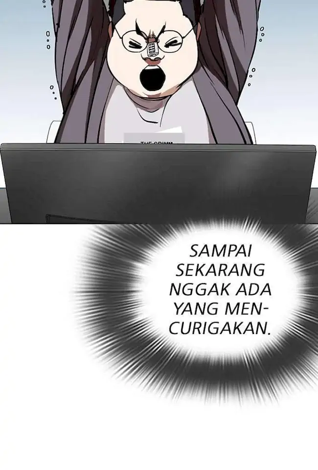 Chapter 289 - halaman 110