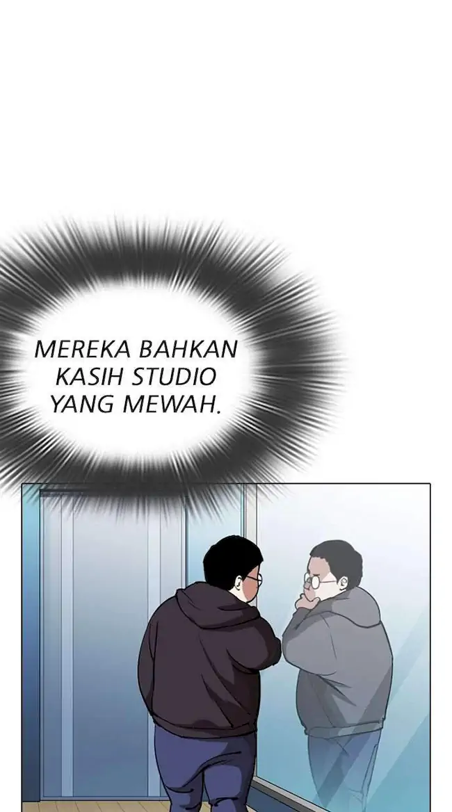 Chapter 289 - halaman 111