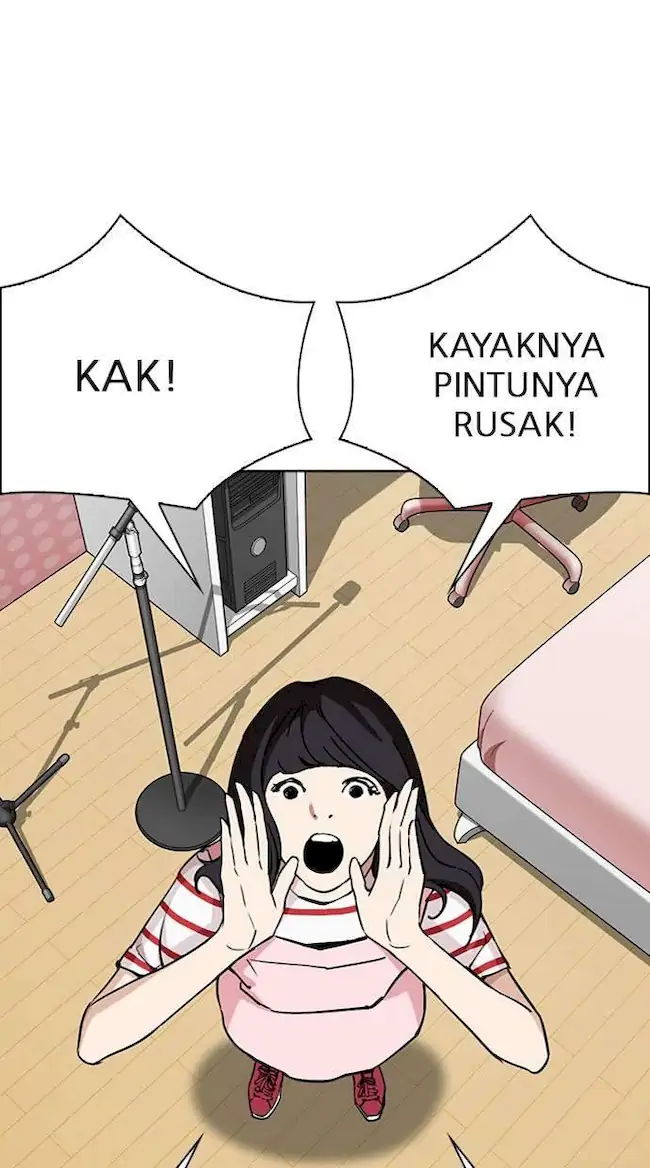 Chapter 289 - halaman 116