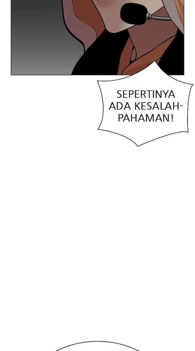 Chapter 289 - halaman 118