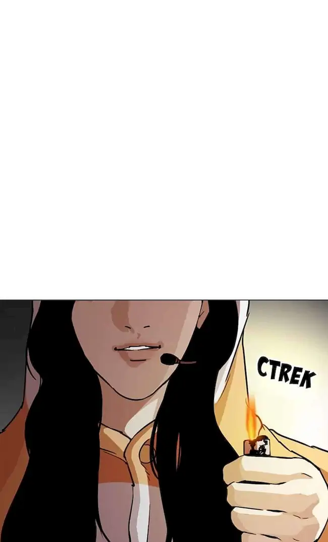 Chapter 289 - halaman 120