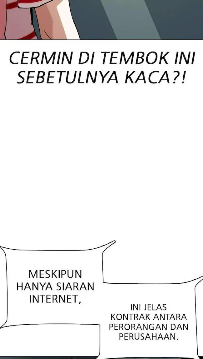 Chapter 289 - halaman 123