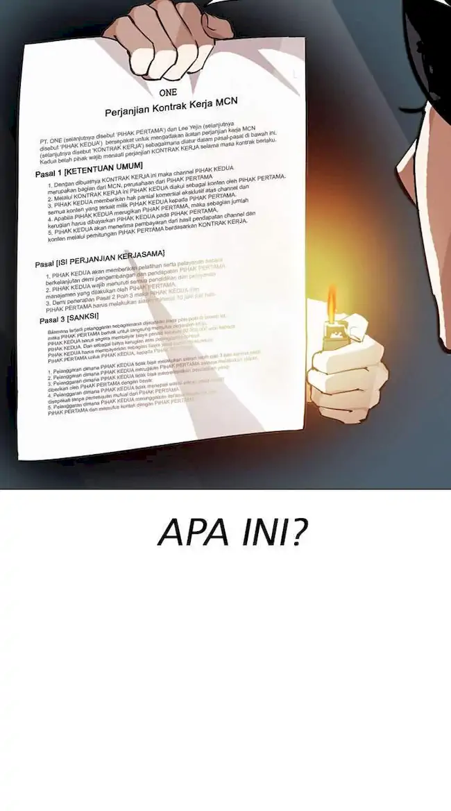 Chapter 289 - halaman 124