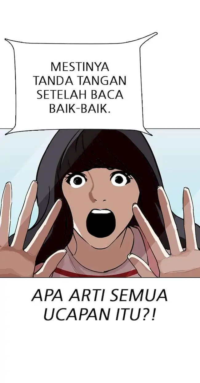 Chapter 289 - halaman 125