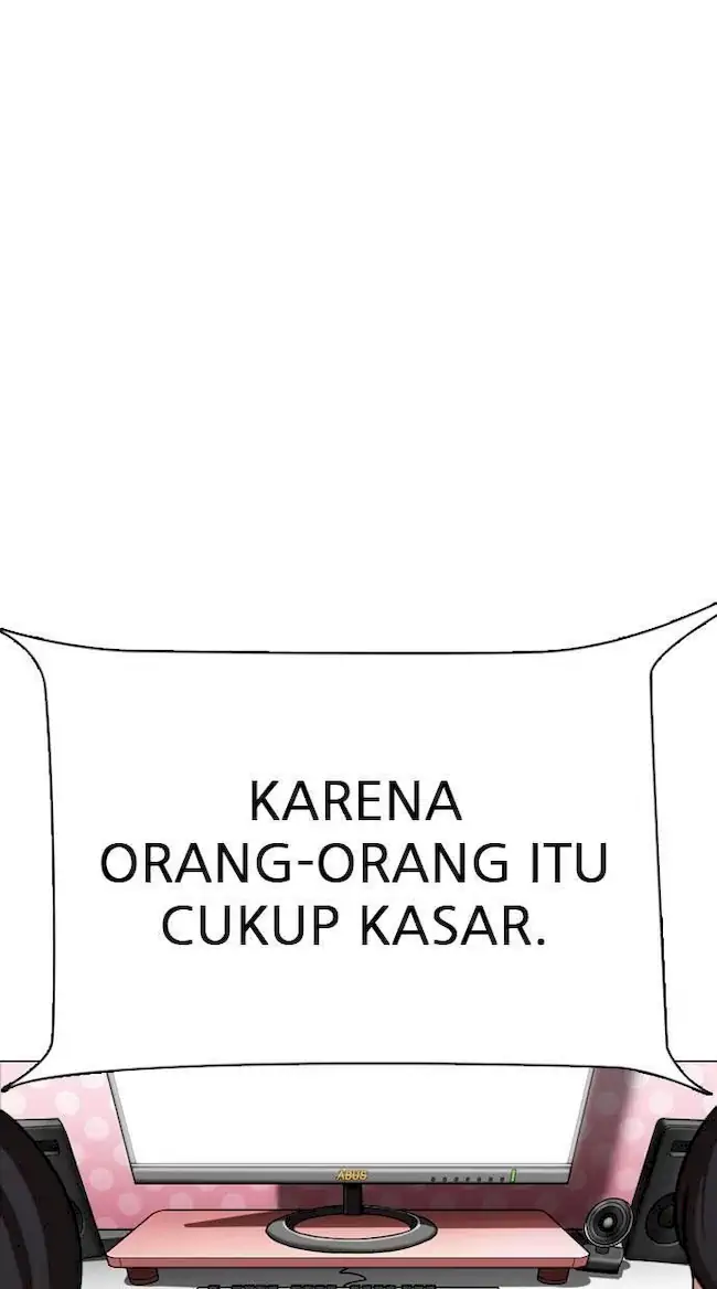 Chapter 289 - halaman 129