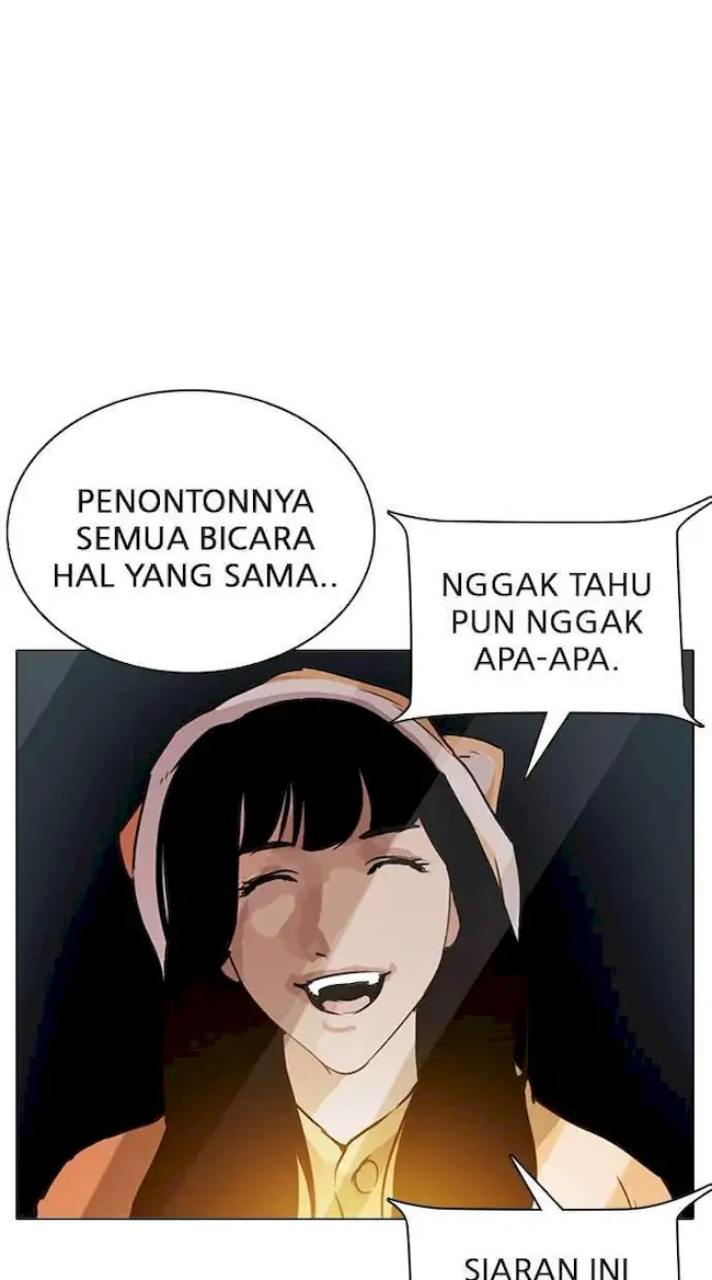Chapter 289 - halaman 132