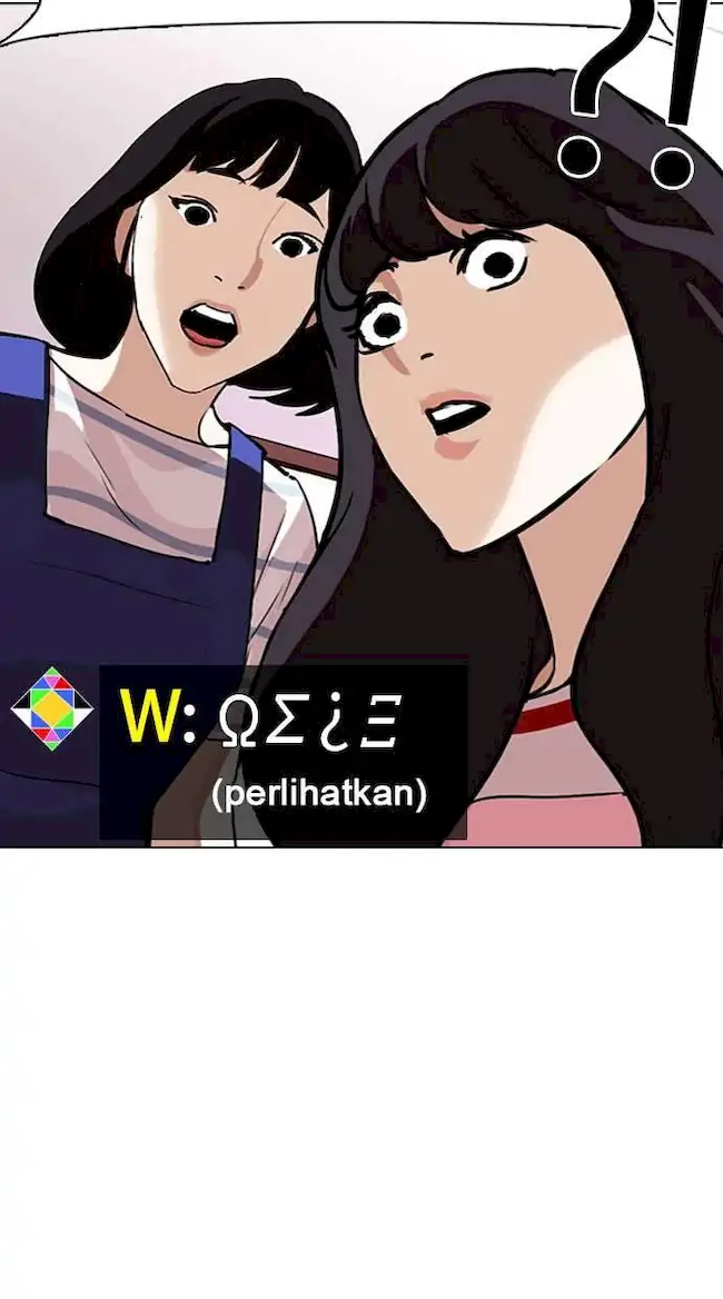 Chapter 289 - halaman 134