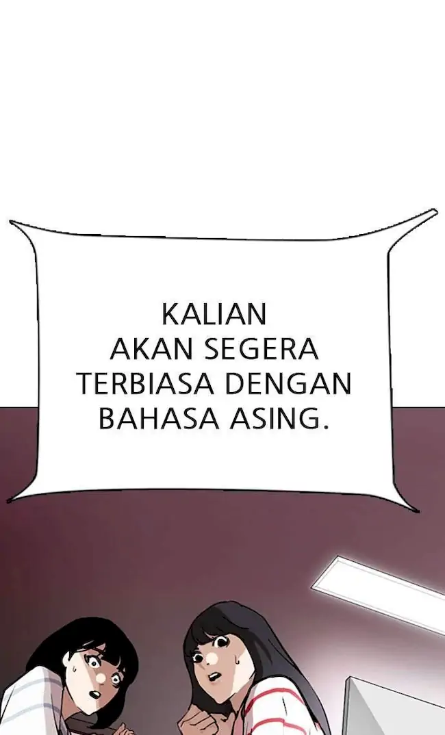 Chapter 289 - halaman 135