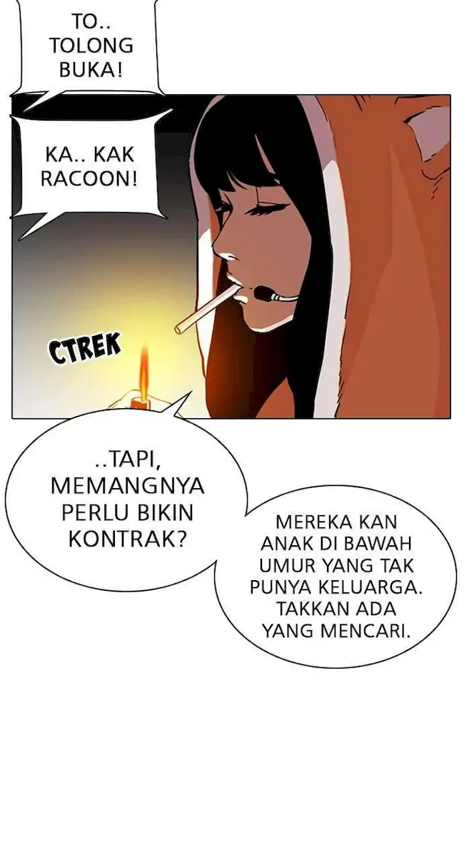 Chapter 289 - halaman 137