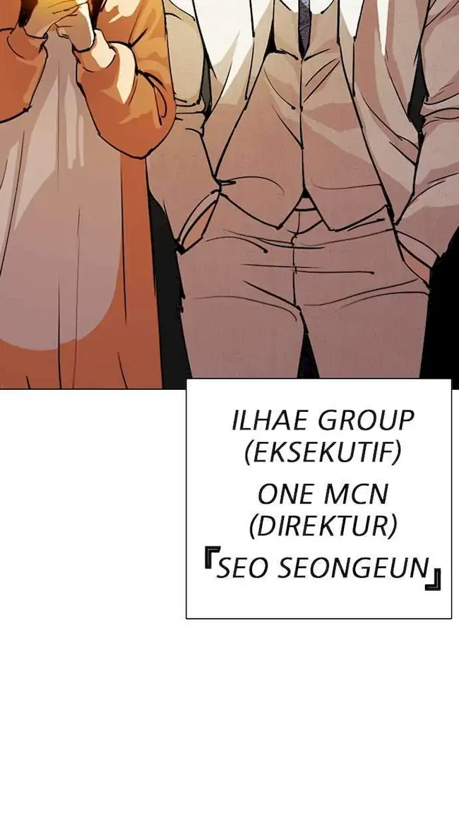 Chapter 289 - halaman 140