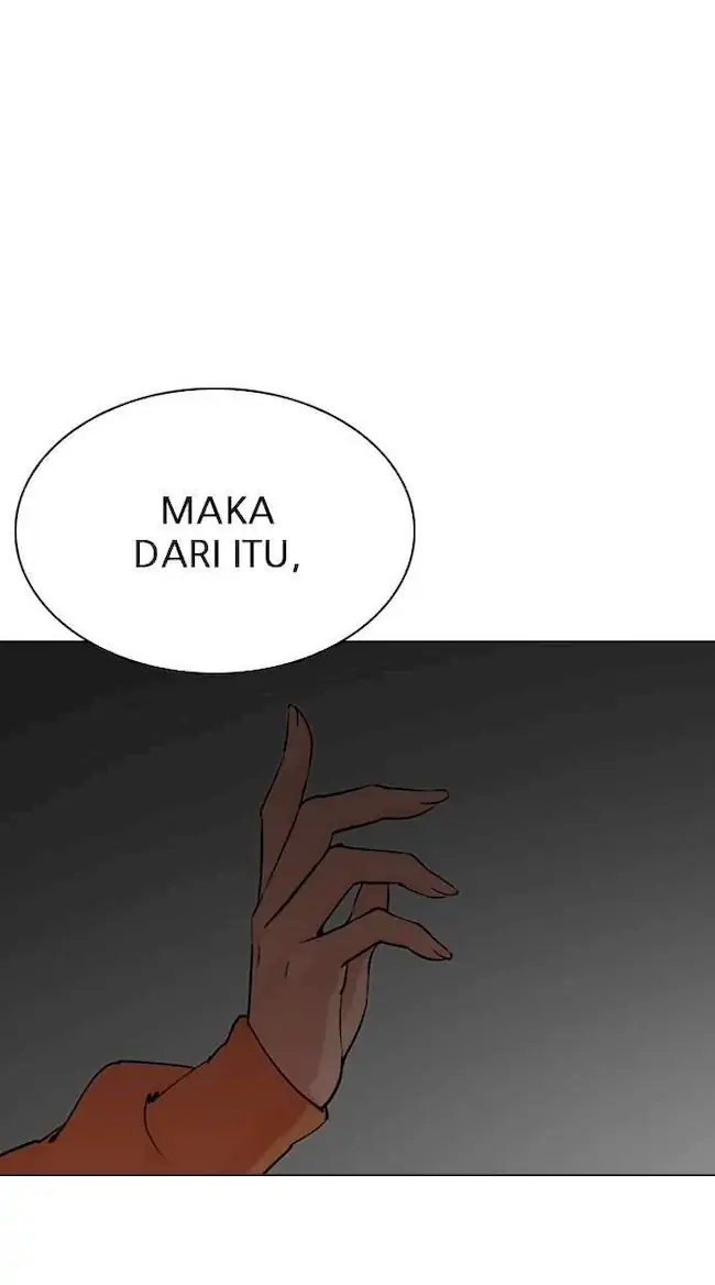 Chapter 289 - halaman 142