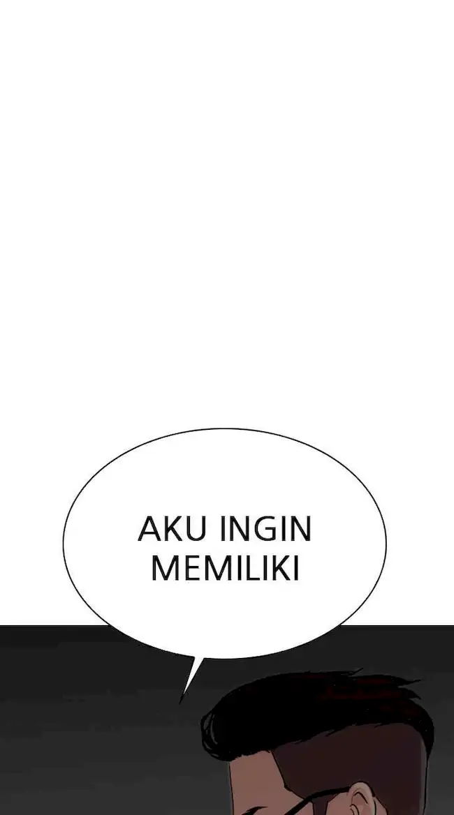 Chapter 289 - halaman 144