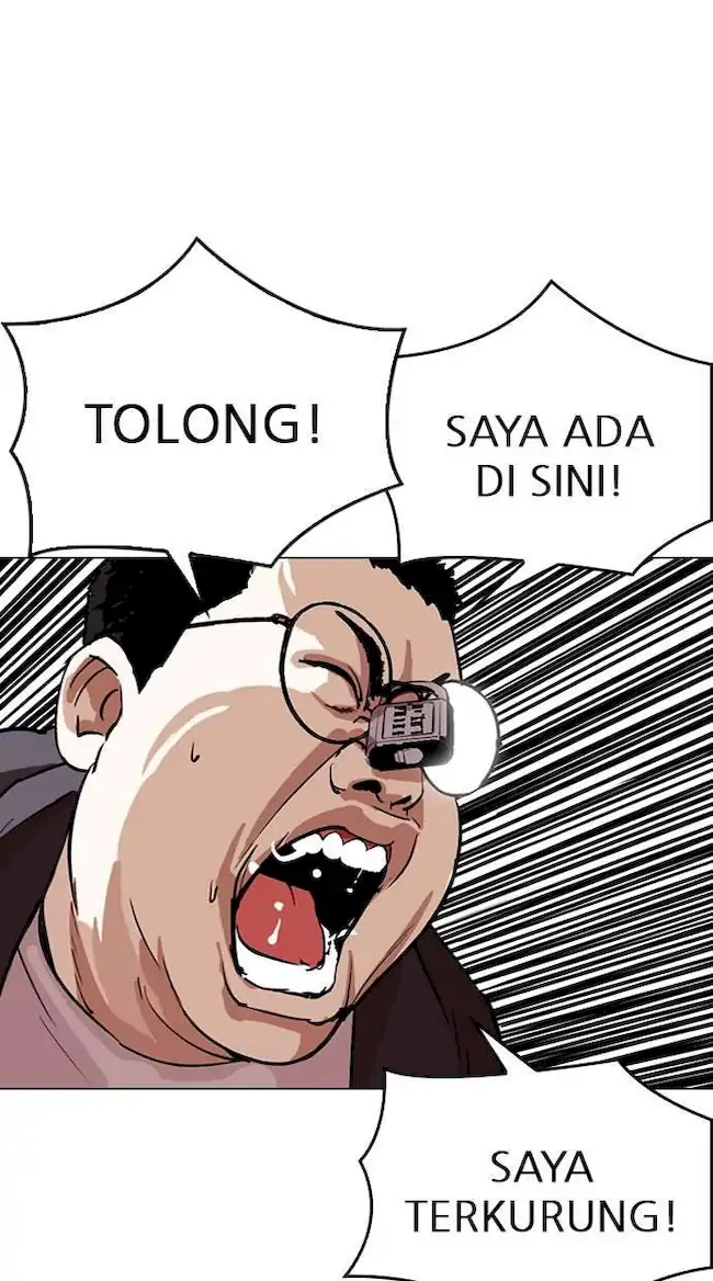 Chapter 289 - halaman 148