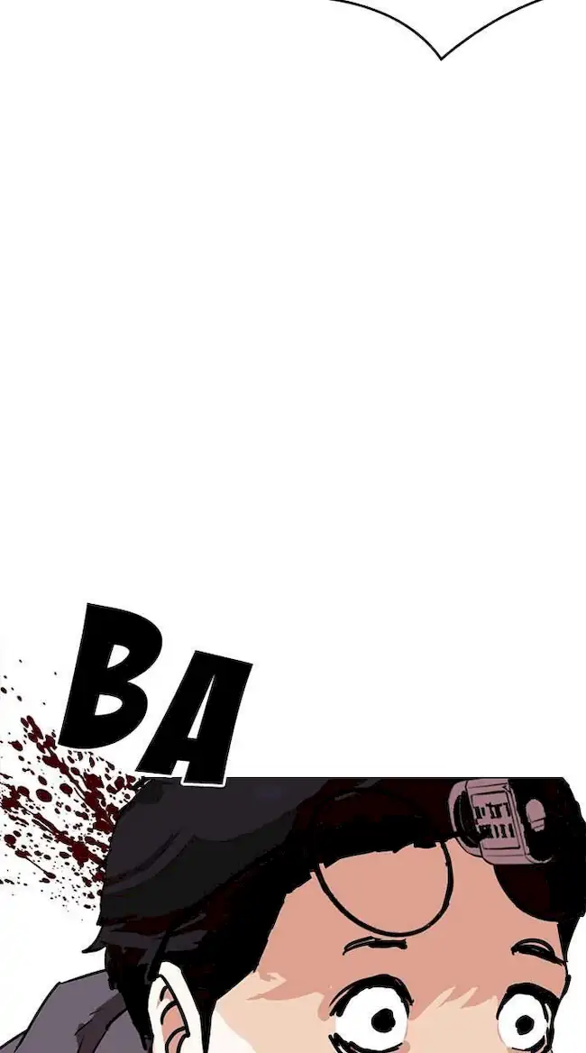 Chapter 289 - halaman 149
