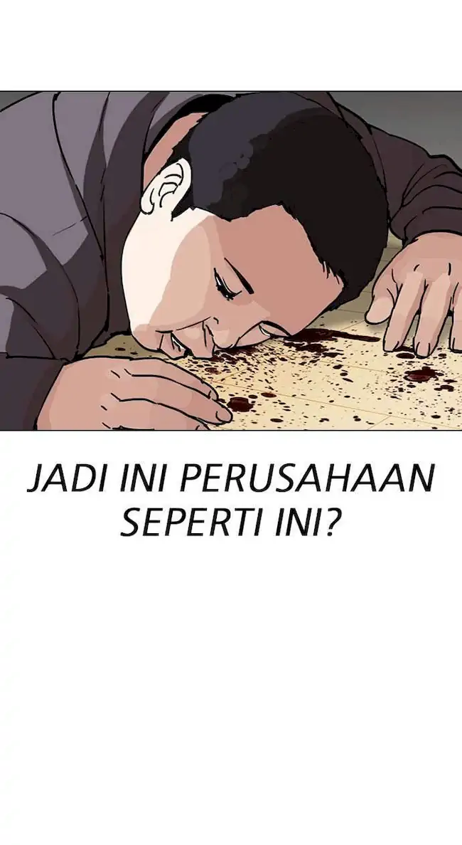 Chapter 289 - halaman 153
