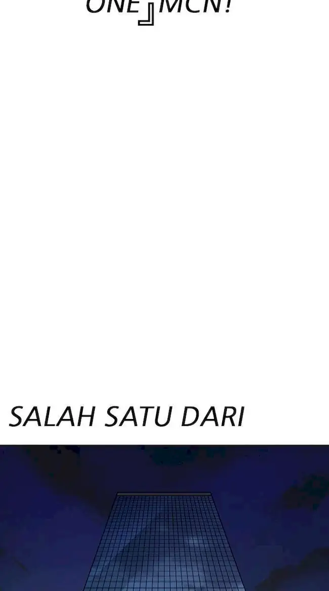 Chapter 289 - halaman 161