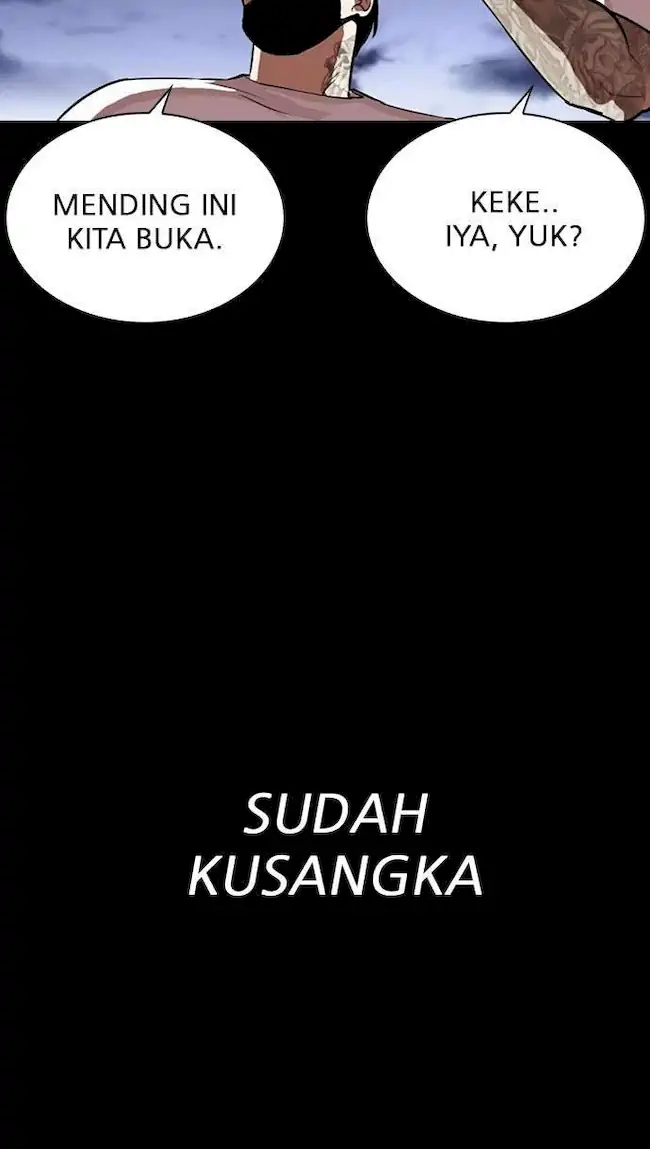Chapter 289 - halaman 167