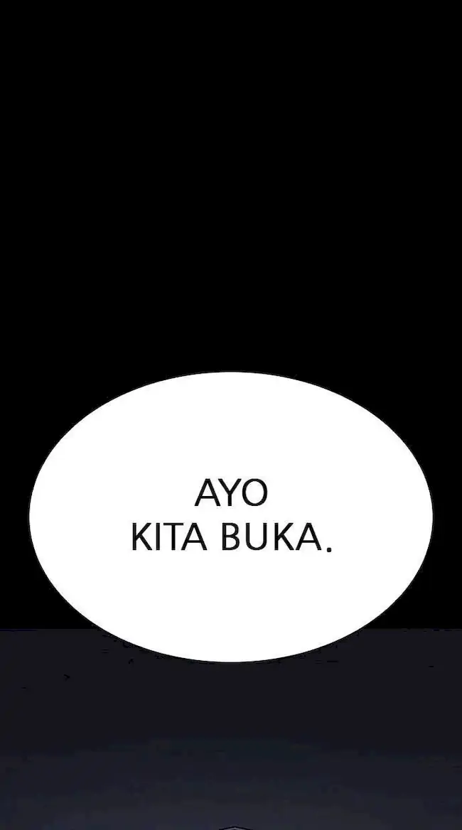 Chapter 289 - halaman 169