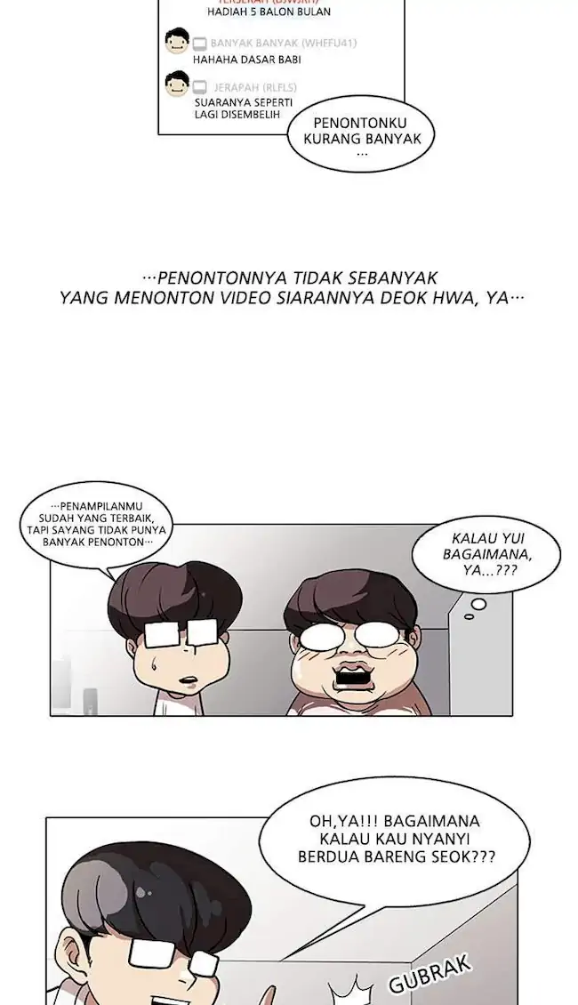 Chapter 29 - halaman 15