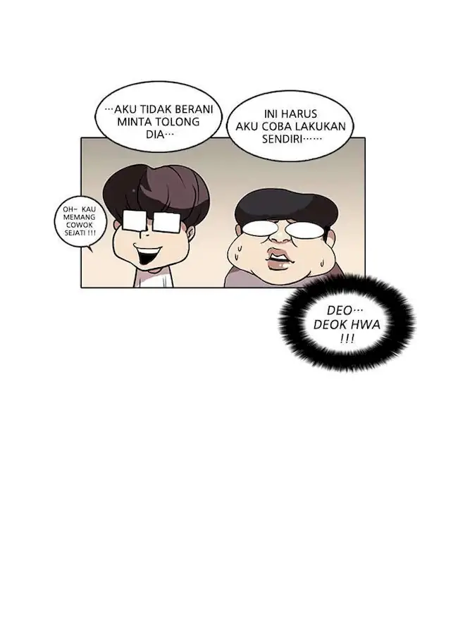 Chapter 29 - halaman 18