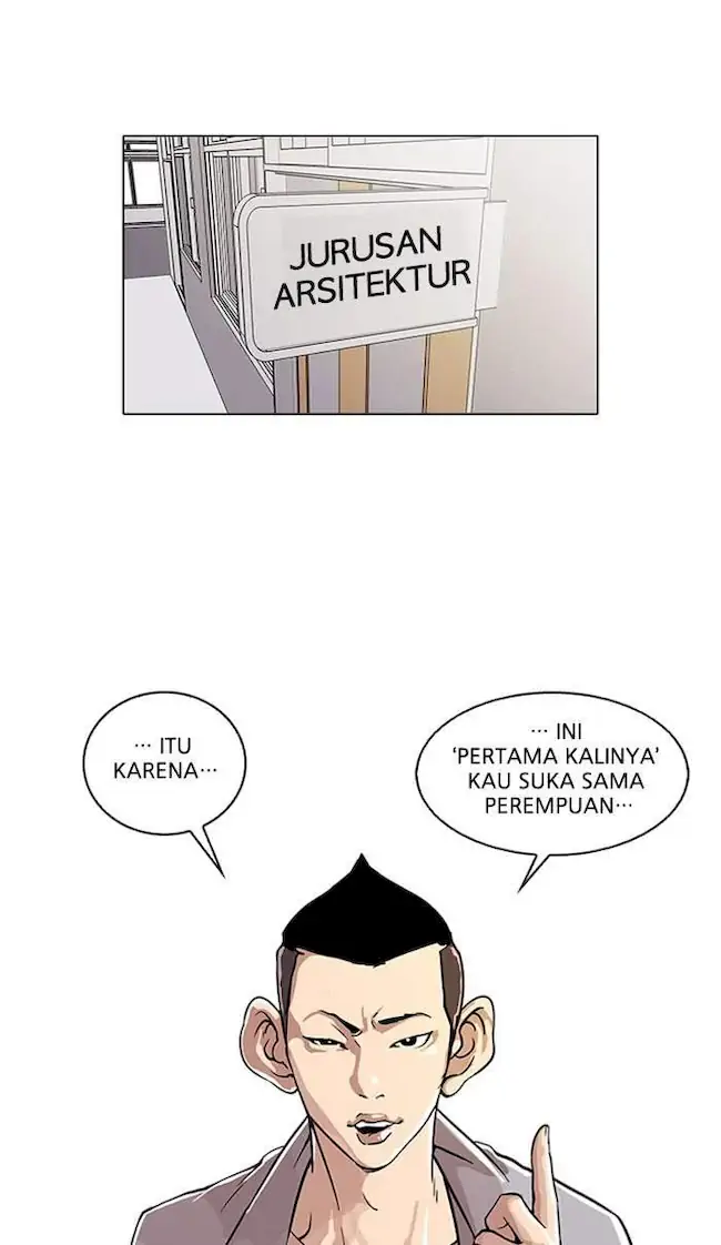Chapter 29 - halaman 3
