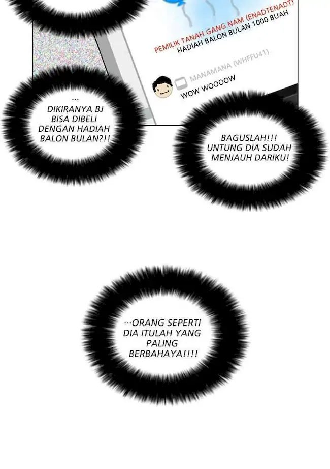 Chapter 29 - halaman 25