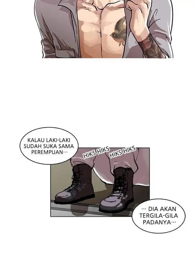 Chapter 29 - halaman 4