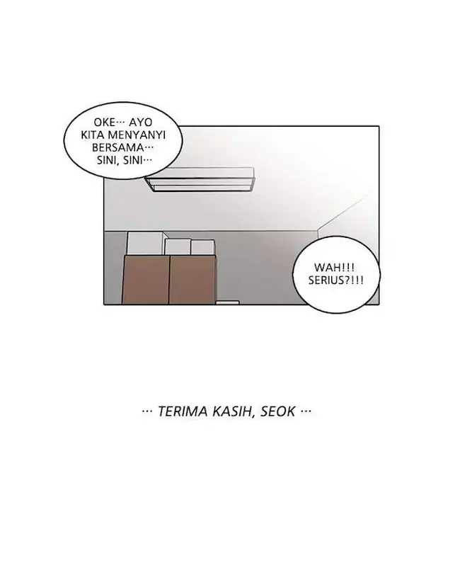 Chapter 29 - halaman 37