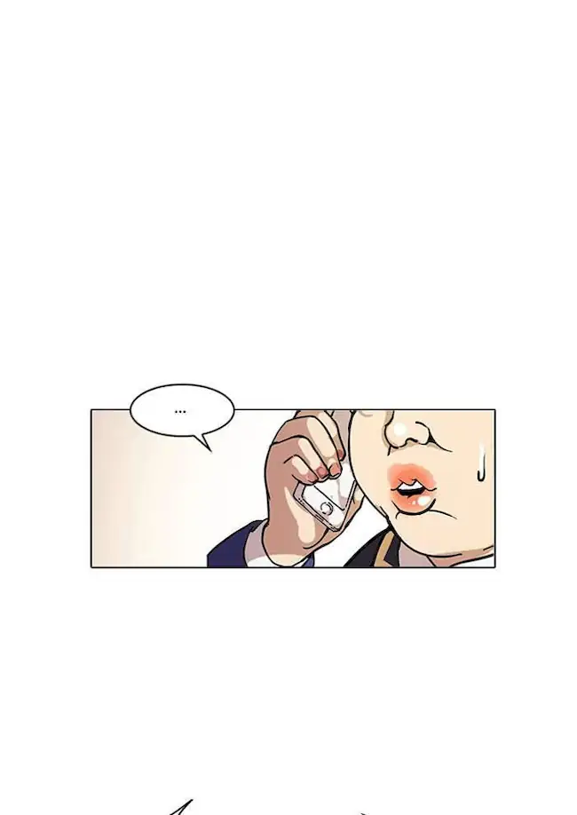 Chapter 29 - halaman 46