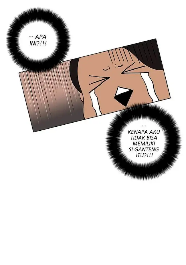 Chapter 29 - halaman 56