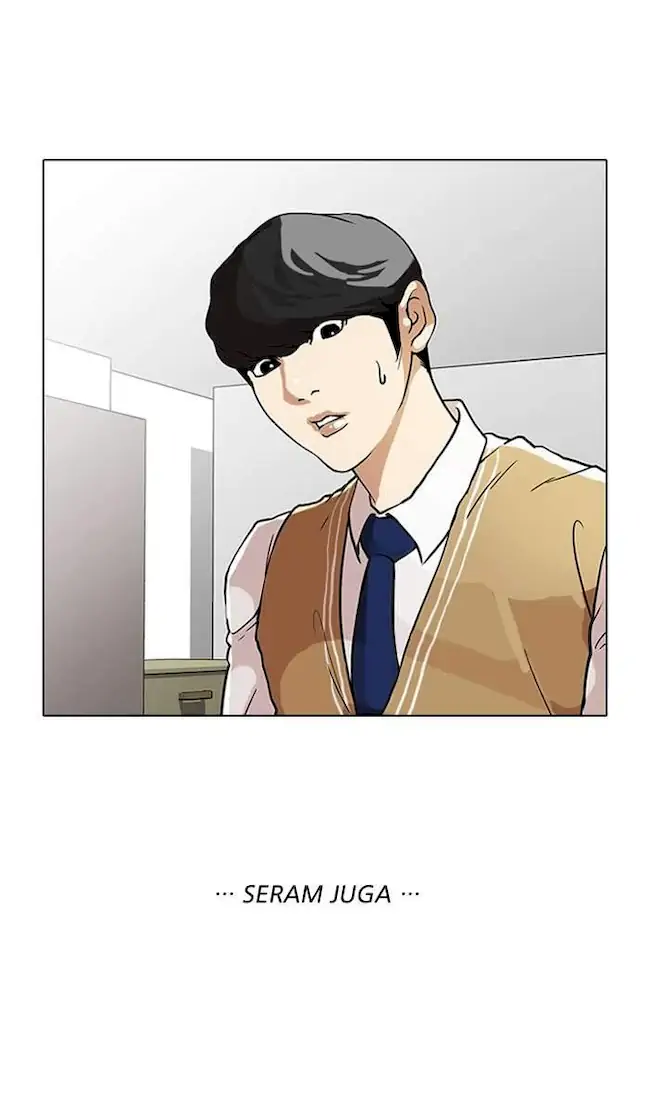Chapter 29 - halaman 60