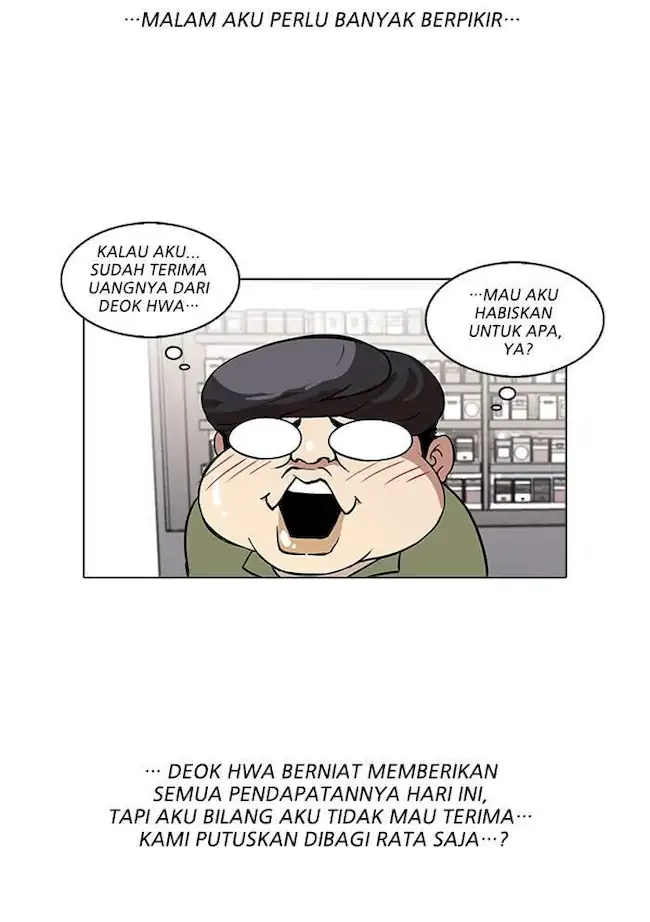 Chapter 29 - halaman 64