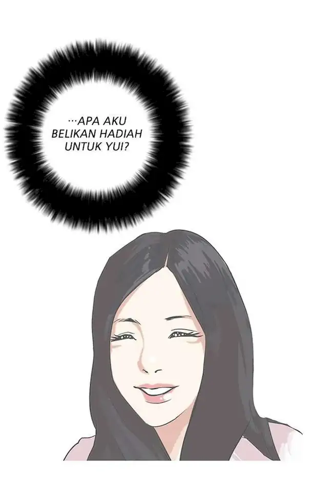 Chapter 29 - halaman 66