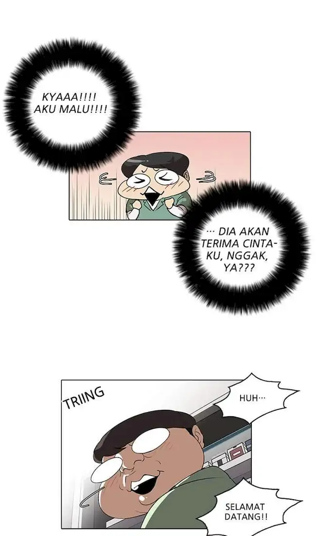 Chapter 29 - halaman 67
