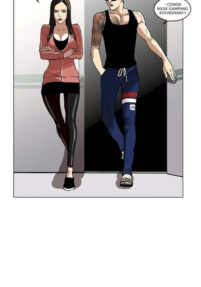 Chapter 29 - halaman 69