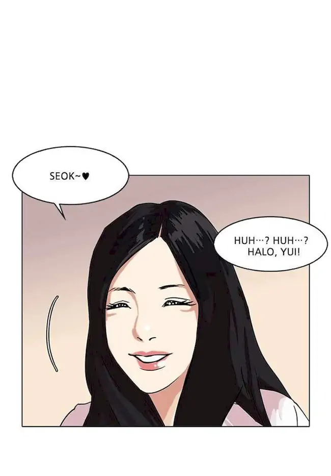 Chapter 29 - halaman 8