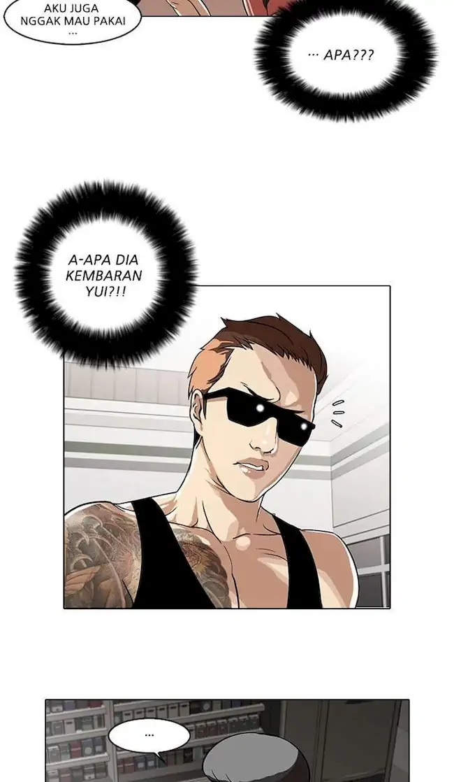 Chapter 29 - halaman 79