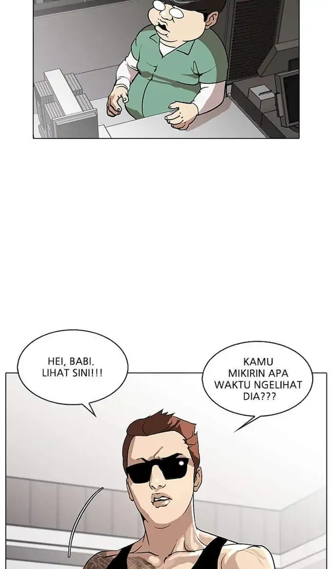 Chapter 29 - halaman 80