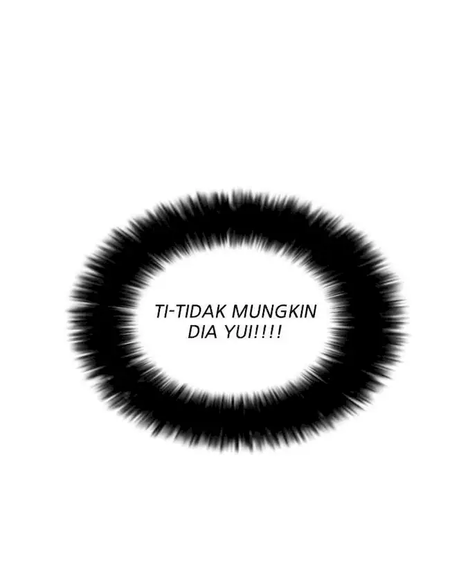 Chapter 29 - halaman 83