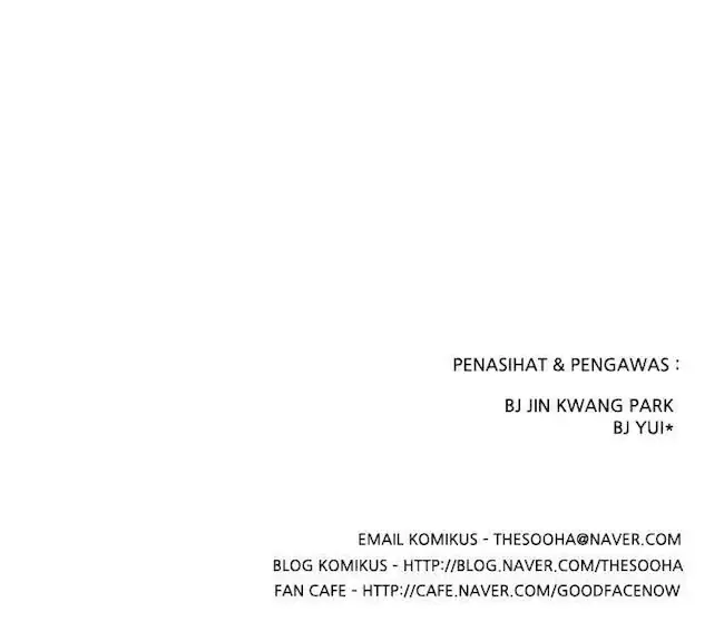 Chapter 29 - halaman 84