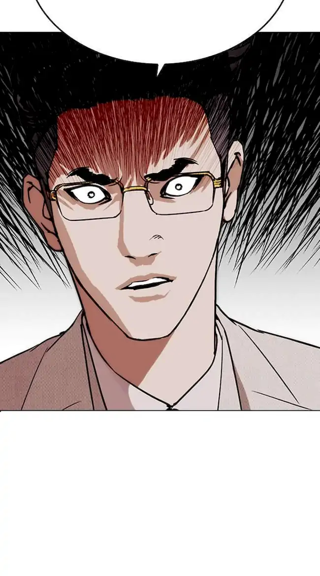 Chapter 290 - halaman 101