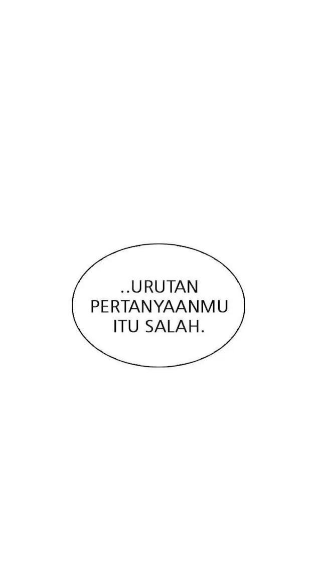 Chapter 290 - halaman 102