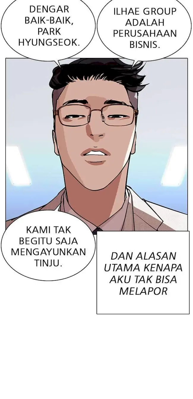 Chapter 290 - halaman 108