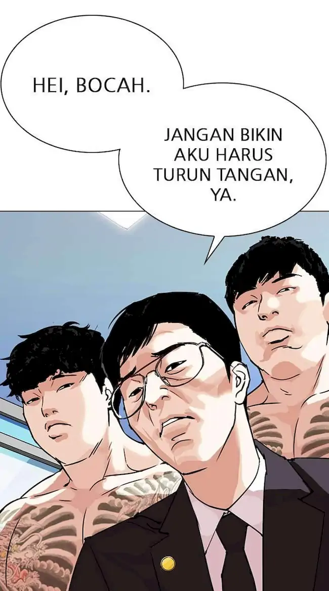 Chapter 290 - halaman 113