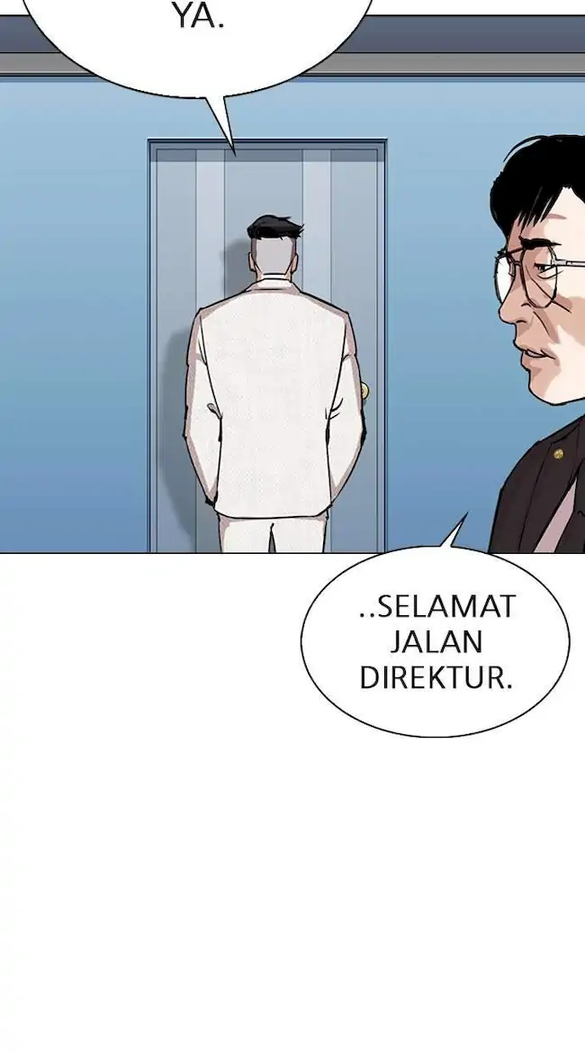 Chapter 290 - halaman 115