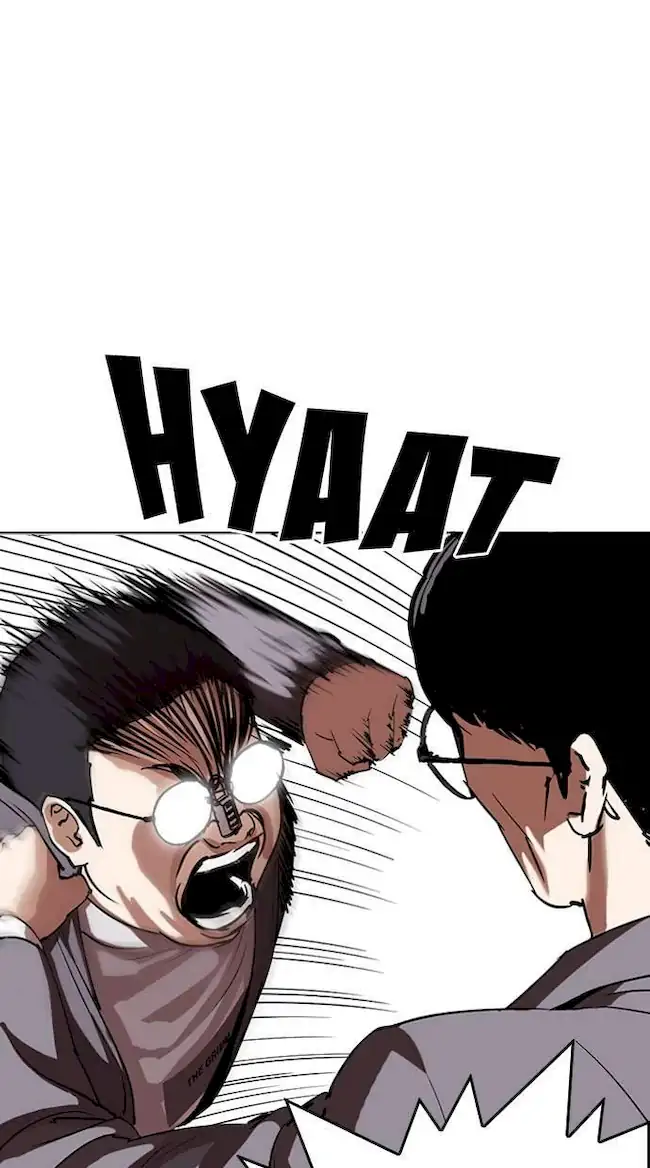 Chapter 290 - halaman 116