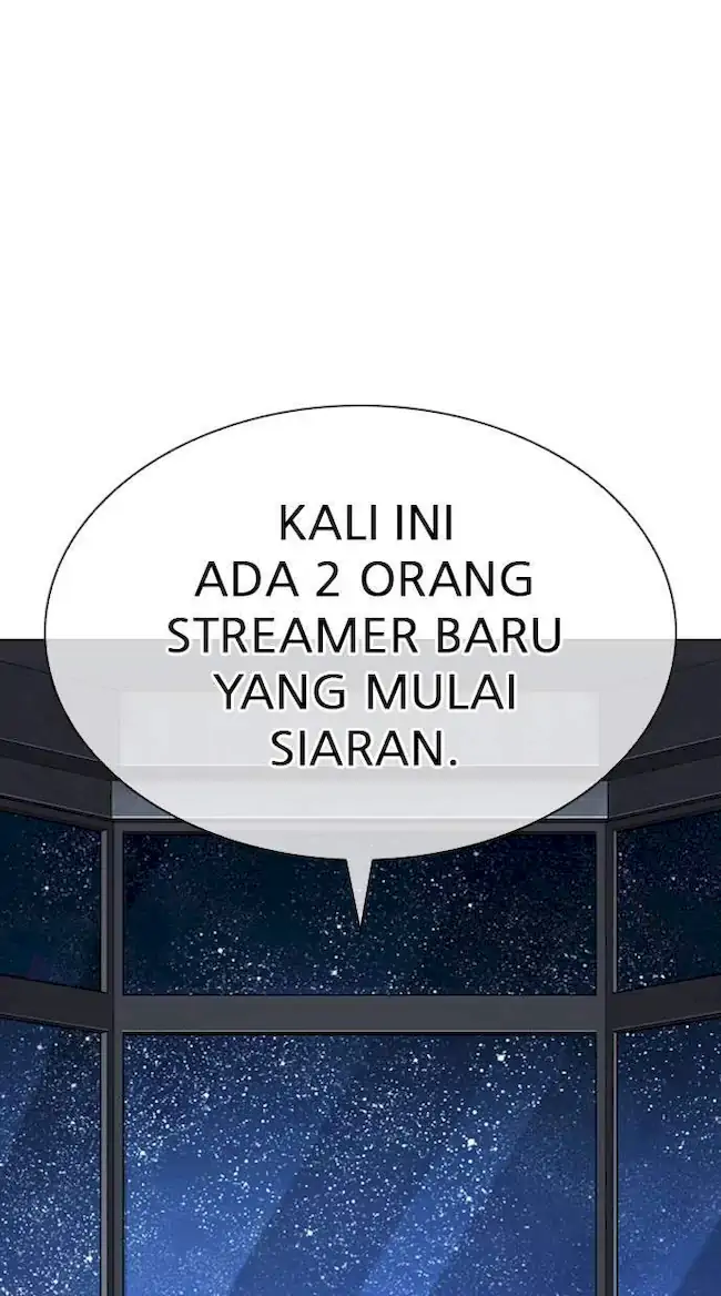 Chapter 290 - halaman 124