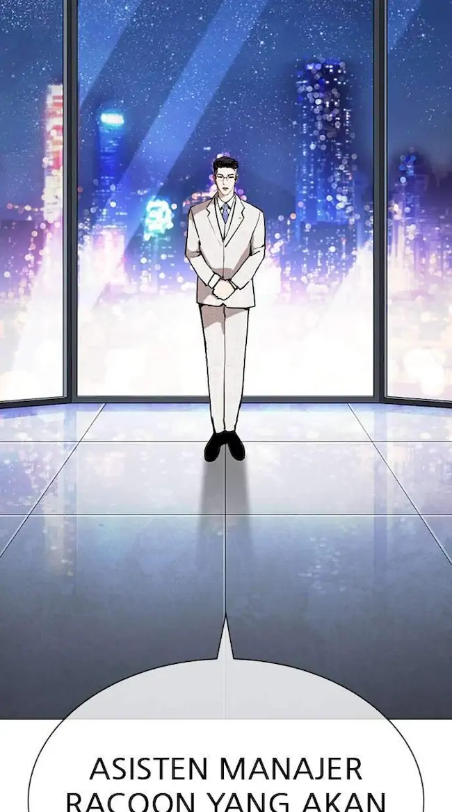 Chapter 290 - halaman 125